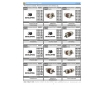 CPW HYDRAULIC PUMP 3 SERIES COMPONENTS-page4