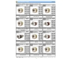 CPW HYDRAULIC PUMP 3 SERIES COMPONENTS-page12