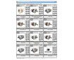 CPW HYDRAULIC PUMP 3 SERIES COMPONENTS-page7