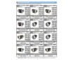 CPW HYDRAULIC PUMP 4 SERIES COMPONENTS-page13