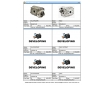 Cosmic408-[CPW] Hydraulic pump YALE 20210308-01