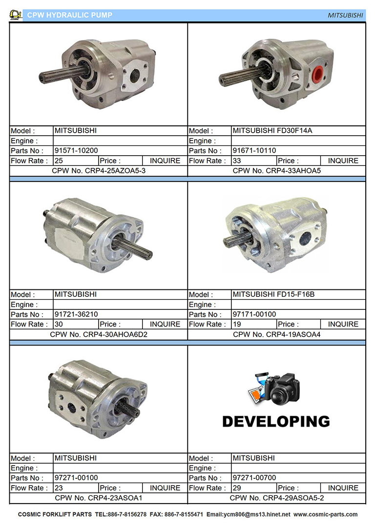 ダイヘッド MCC BMSKHチェーザ W1／2L BSCLW04 工具の楽市 - 通販 - PayPayモール います